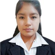 Peofesor de castellano nativo, clases virtuales de castellano